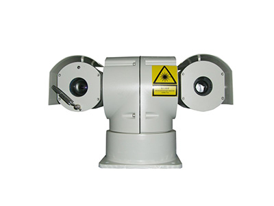 KMS-ZC7 車(chē)載云臺(tái)攝像機(jī)